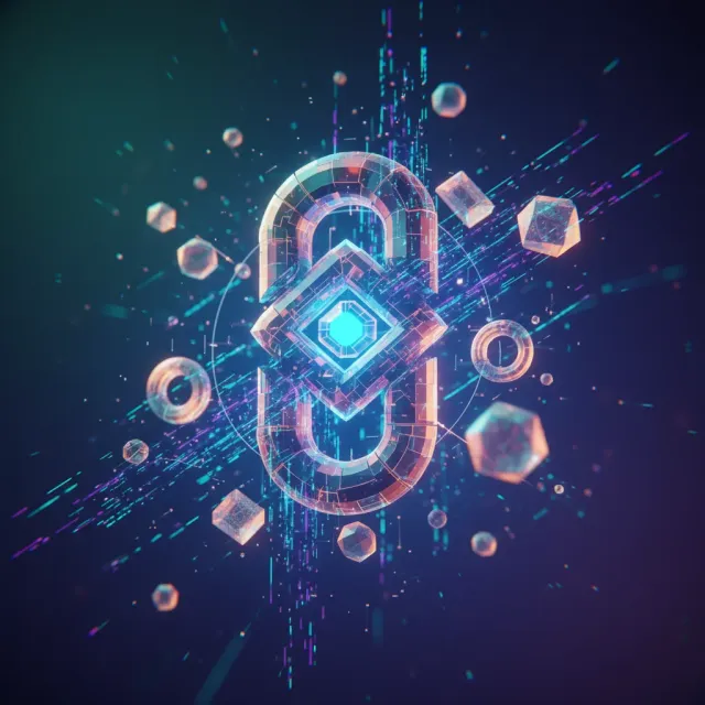 Mejora de la cápsula endoscópica con inteligencia artificial